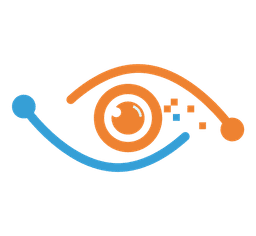 About Vision